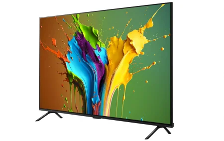 Smart Tivi QNED LG 4K 98 Inch 98QNED89TSA 1