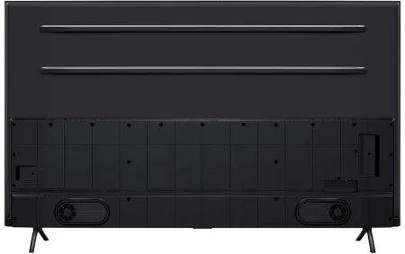 Smart Tivi QNED LG 4K 98 Inch 98QNED89TSA 3