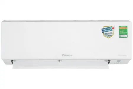 Máy Lạnh Daikin Inverter 1 Hp ATKB25YVMV 0