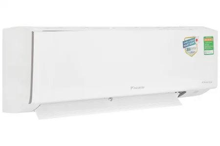Máy Lạnh Daikin Inverter 1 Hp ATKB25YVMV 1