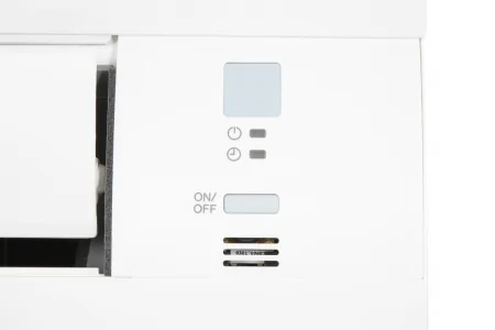 Máy Lạnh Daikin Inverter 1.5 Hp ATKB35YVMV 2