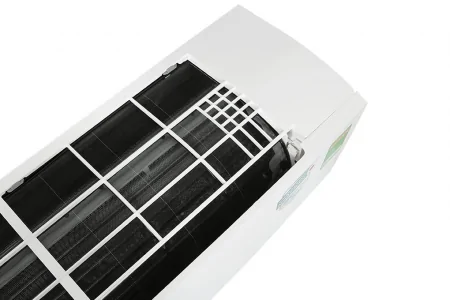 Máy Lạnh Daikin Inverter 1.5 Hp ATKB35YVMV 3