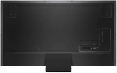 Smart Tivi QNED LG 4K 86 Inch 86QNED91TSA 3