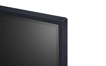 Smart Tivi QNED LG 4K 65 Inch 65QNED86TSA 4