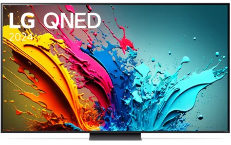 Smart Tivi QNED LG 4K 75 Inch 75QNED86TSA 0