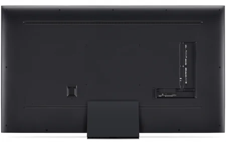 Smart Tivi QNED LG 4K 75 Inch 75QNED86TSA 3