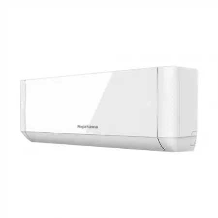 Máy Lạnh Nagakawa Inverter 1.5 Hp NIS-C12R2T29 0
