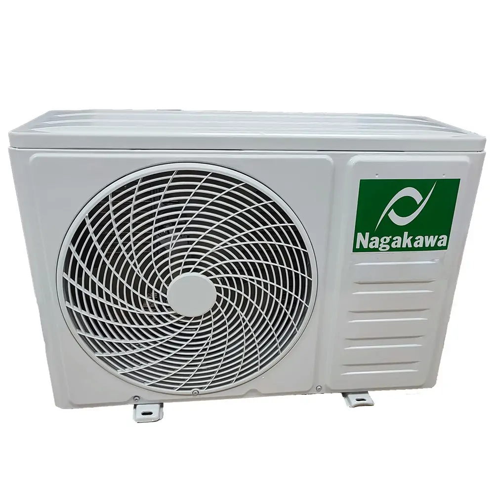 Máy Lạnh Nagakawa Inverter 1.5 Hp NIS-C12R2T29 2
