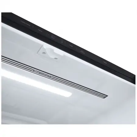 Tủ Lạnh LG Inverter 666 Lít LFB66BLMI 9