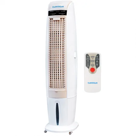 Quạt Điều Hòa Daikiosan DM106 0