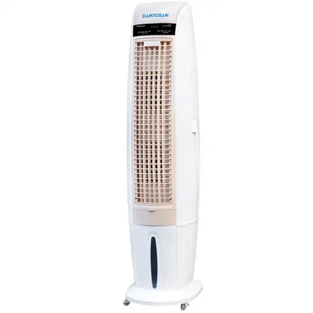 Quạt Điều Hòa Daikiosan DM106 1