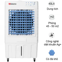 Quạt Điều Hòa Makano MM103 200W