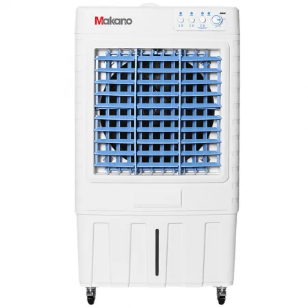 Quạt Điều Hòa Makano MM103 200W 0