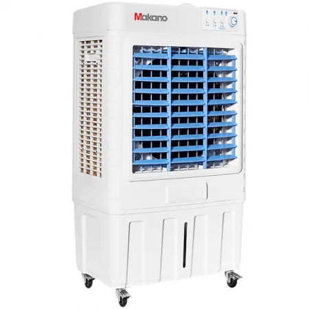 Quạt Điều Hòa Makano MM103 200W 2