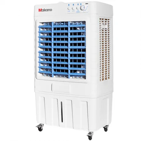 Quạt Điều Hòa Makano MM103 200W 3
