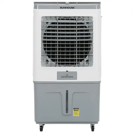 Máy Làm Mát Không Khí Sunhouse SHD7757 170W 0