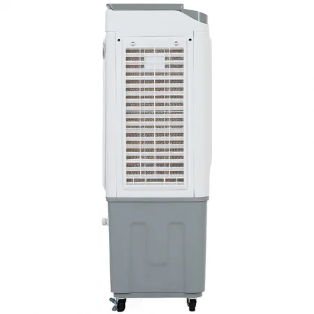 Máy Làm Mát Không Khí Sunhouse SHD7757 170W 4