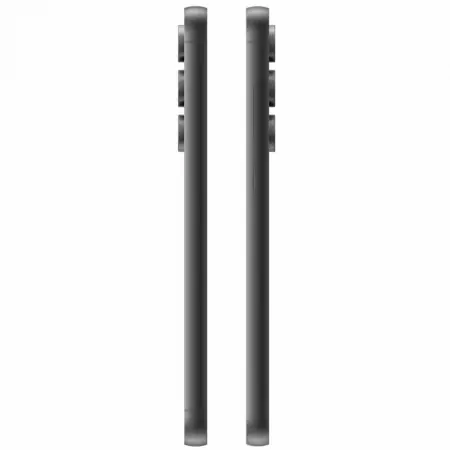 Samsung Galaxy S23 FE 5G (8GB+256GB) Xám 2