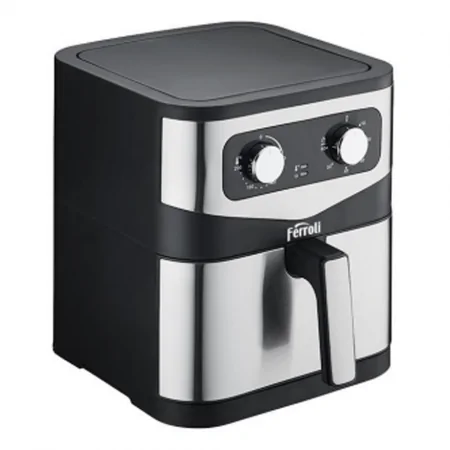 Nồi Chiên Không Dầu Ferroli FAF-8.0M 8 Lít 1