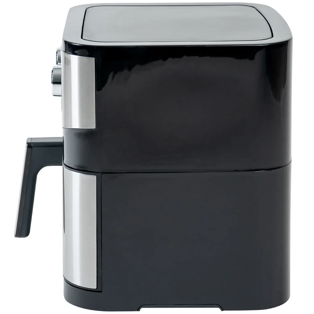 Nồi Chiên Không Dầu Ferroli FAF-8.0M 8 Lít 3