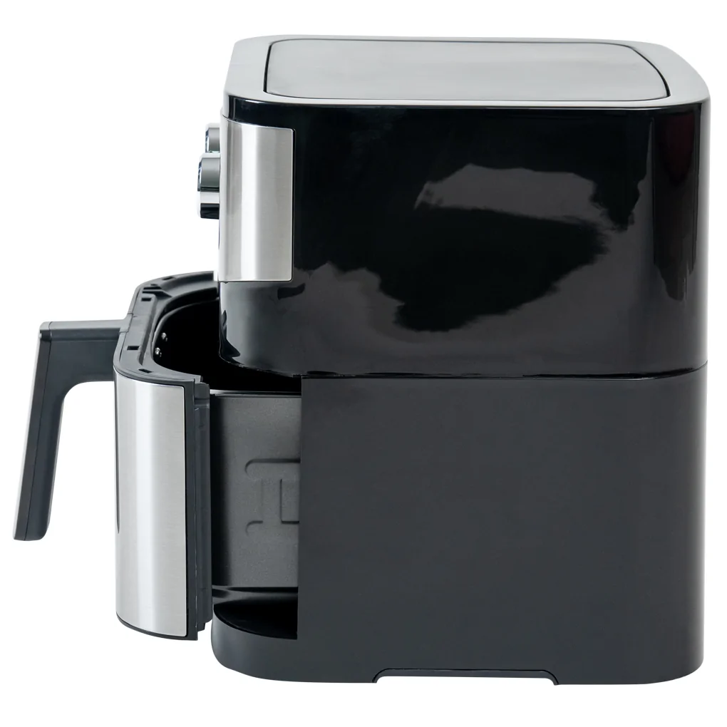 Nồi Chiên Không Dầu Ferroli FAF-8.0M 8 Lít 4