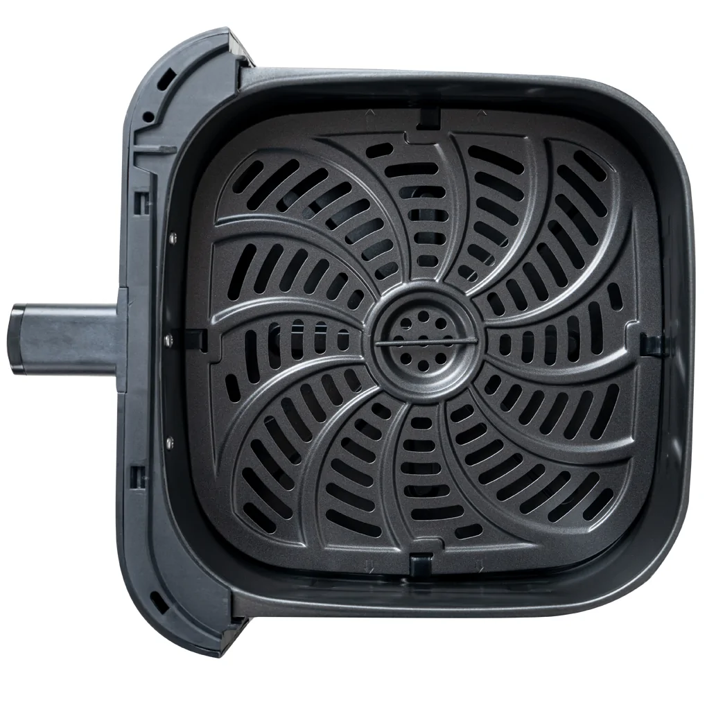 Nồi Chiên Không Dầu Ferroli FAF-8.0M 8 Lít 7