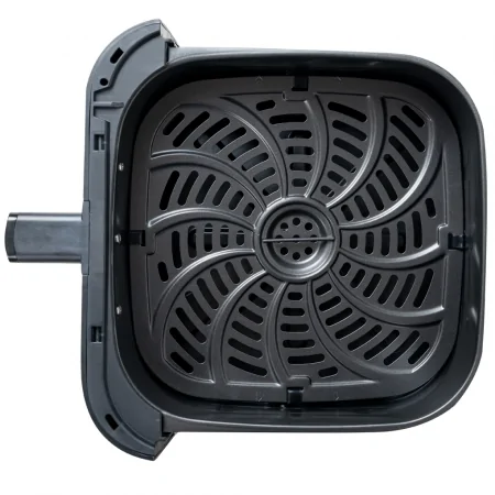 Nồi Chiên Không Dầu Ferroli FAF-8.0M 8 Lít 7