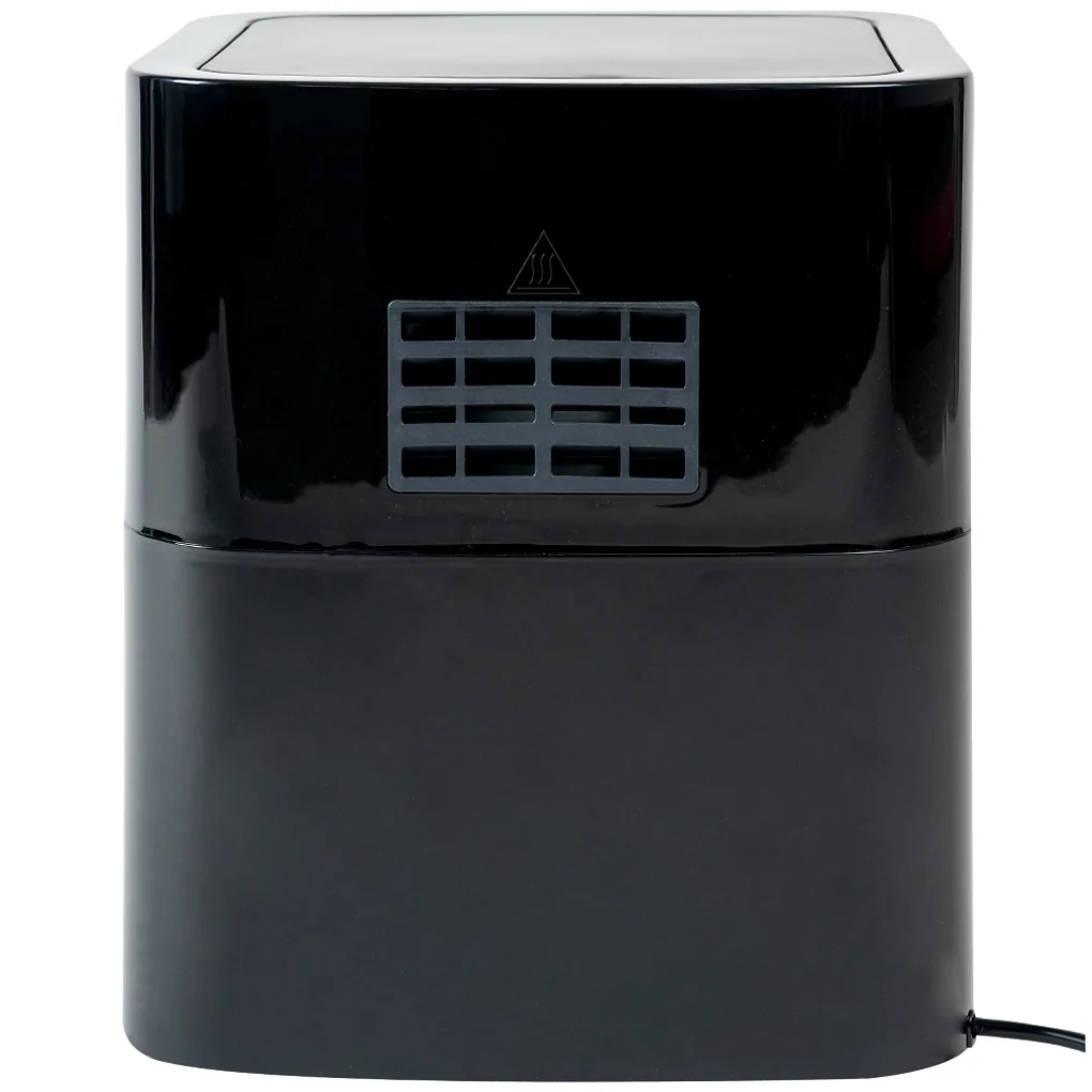 Nồi Chiên Không Dầu Ferroli FAF-8.0M 8 Lít 9