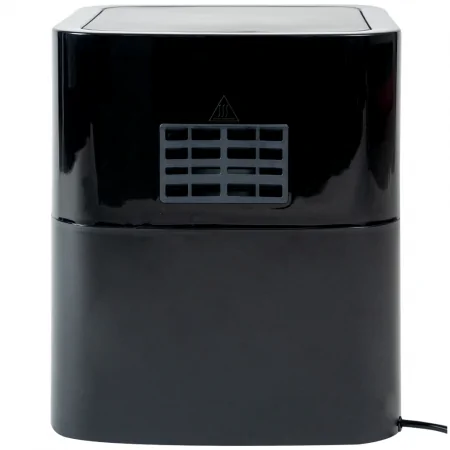 Nồi Chiên Không Dầu Ferroli FAF-8.0M 8 Lít 9