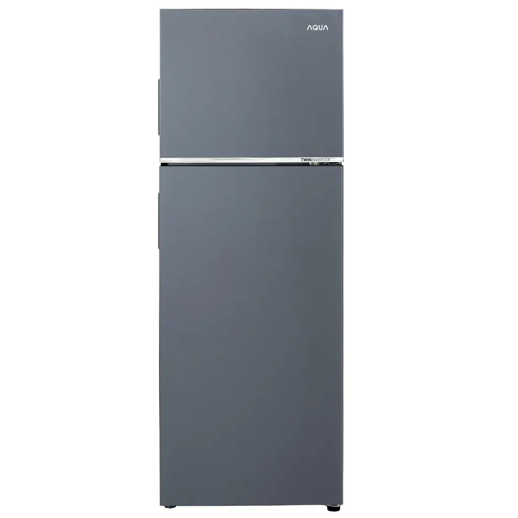 Inverter 283 Lít AQR-T299FA(SL)