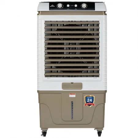 Quạt Điều Hòa Hòa Phát HPCF1-011 165W 0