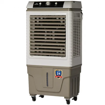 Quạt Điều Hòa Hòa Phát HPCF1-011 165W 3