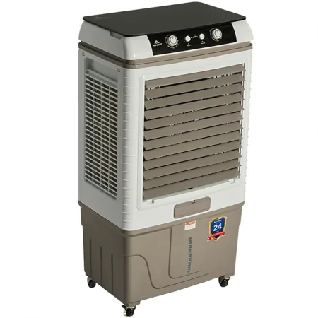 Quạt Điều Hòa Hòa Phát HPCF1-011 165W 4