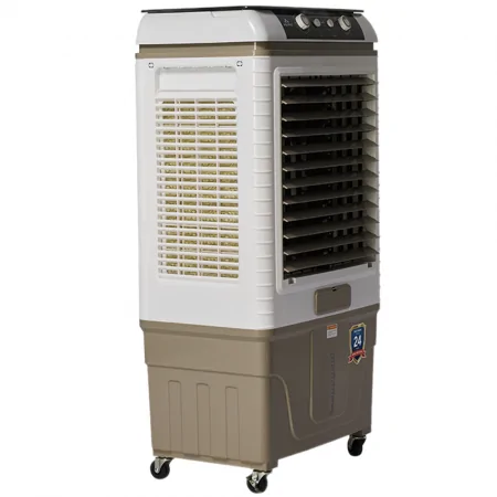 Quạt Điều Hòa Hòa Phát HPCF1-011 165W 5