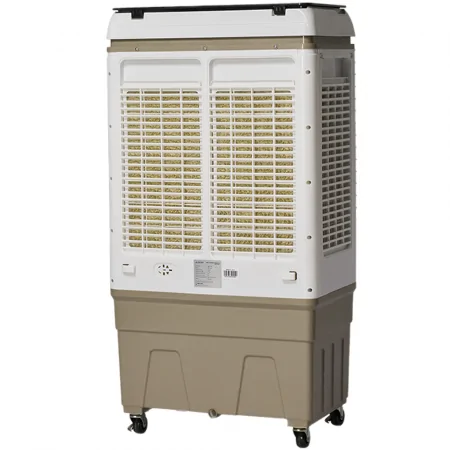 Quạt Điều Hòa Hòa Phát HPCF1-011 165W 6