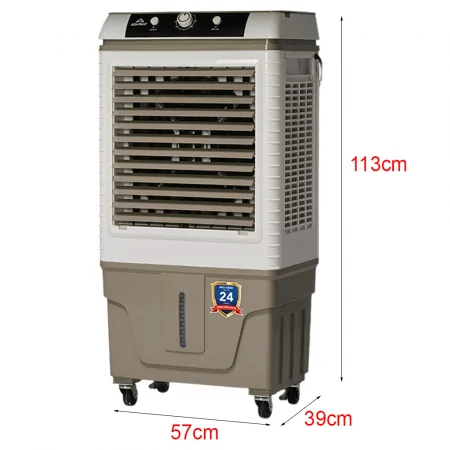 Quạt Điều Hòa Hòa Phát HPCF1-011 165W 1