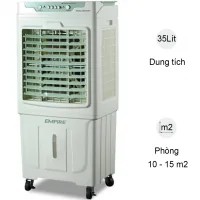 Quạt Điều Hòa Empire EPQM-4800 130W