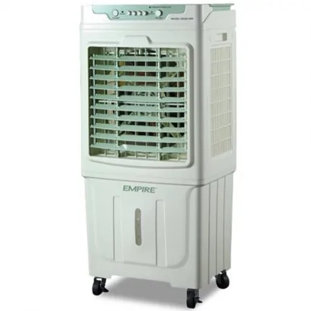 Quạt Điều Hòa Empire EPQM-4800 130W 0