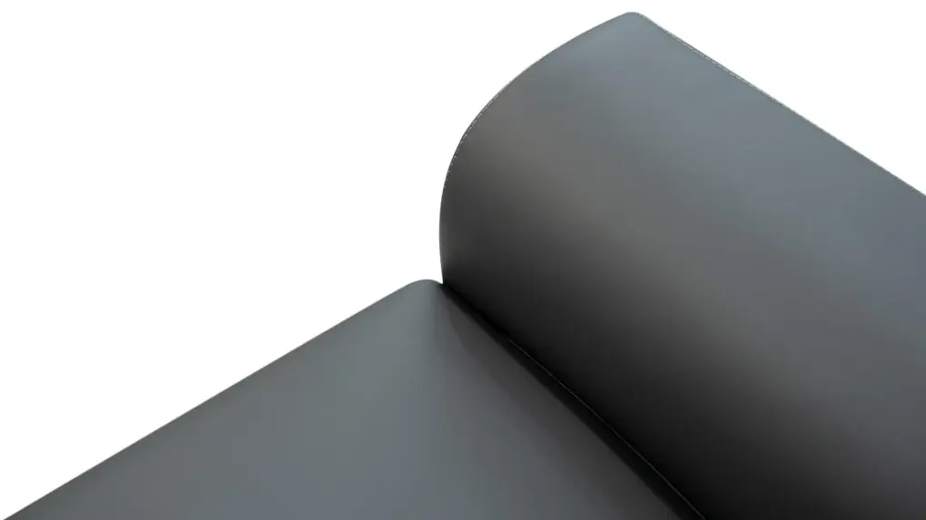 Sofa L (Góc Trái) 902SS Sunday Xám 2