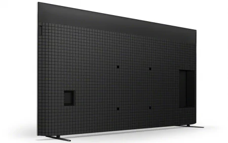 Sony BRAVIA 7 Mini LED (QLED) 4K 75 Inch K-75XR70 2