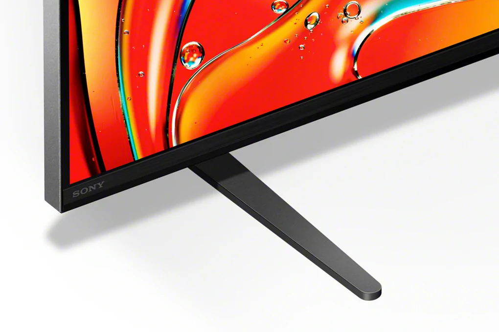 Sony BRAVIA 7 Mini LED (QLED) 4K 65 Inch K-65XR70 4