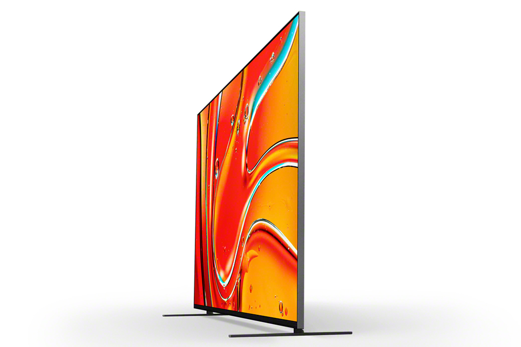 Sony BRAVIA 7 Mini LED (QLED) 4K 65 Inch K-65XR70 1
