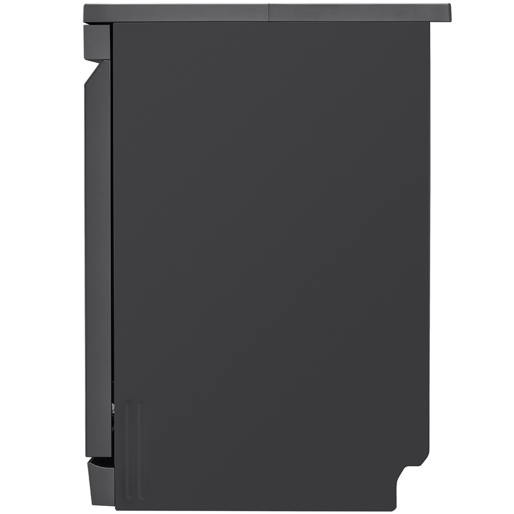 Máy Rửa Chén LG LDT14BLA4 - Nhập Khẩu Hàn Quốc - Tiệt Trùng Hơi Nước 100 Độ C 1