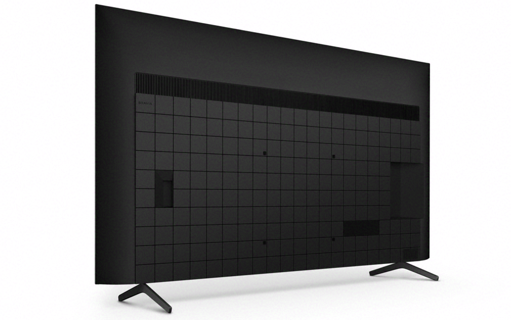 Sony BRAVIA 3 LED 4K 75 Inch K-75S30 1