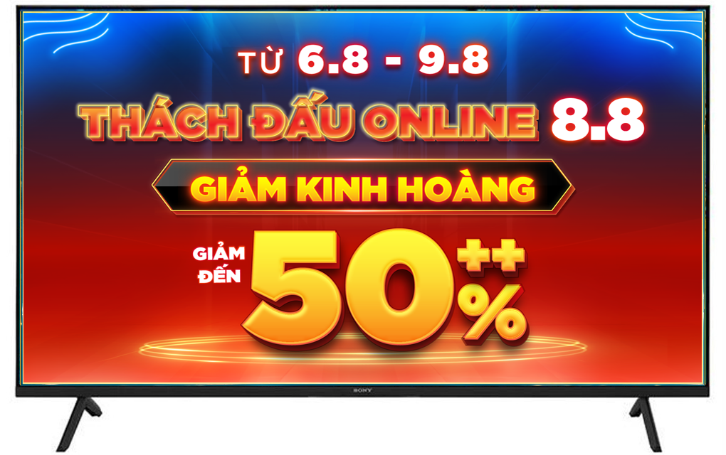 BRAVIA 3 K-65S30