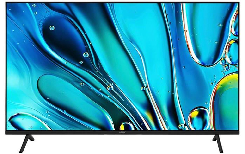 BRAVIA 3 K-65S30