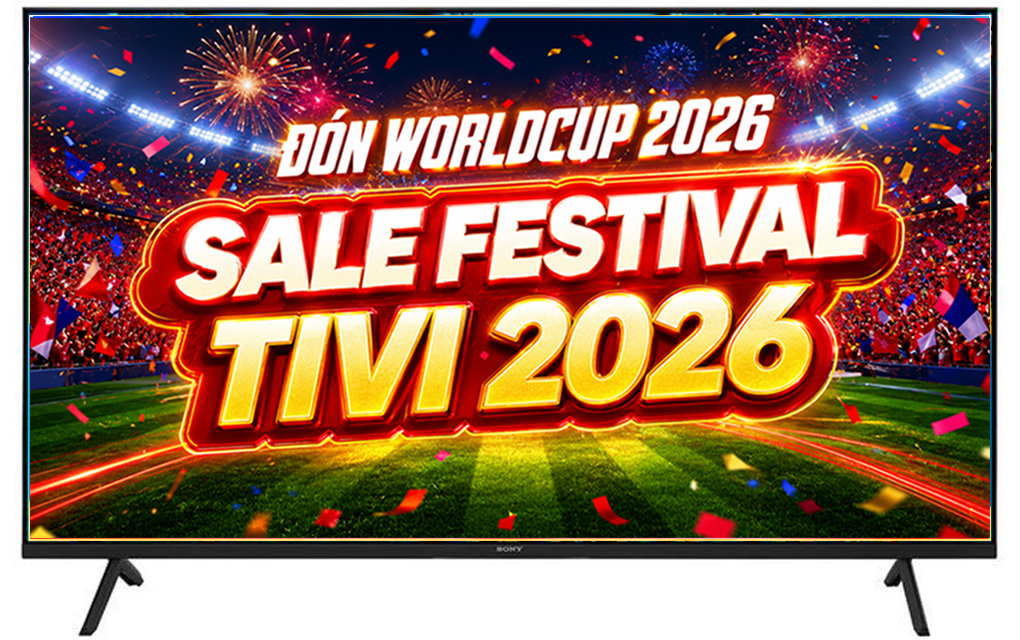 BRAVIA 3 K-65S30