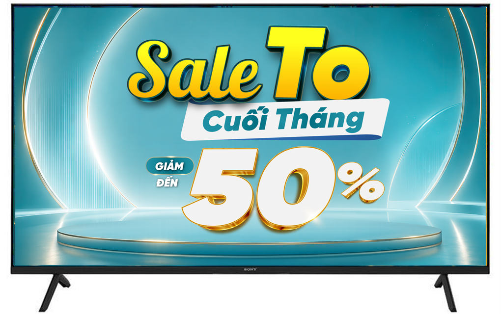 BRAVIA 3 K-65S30
