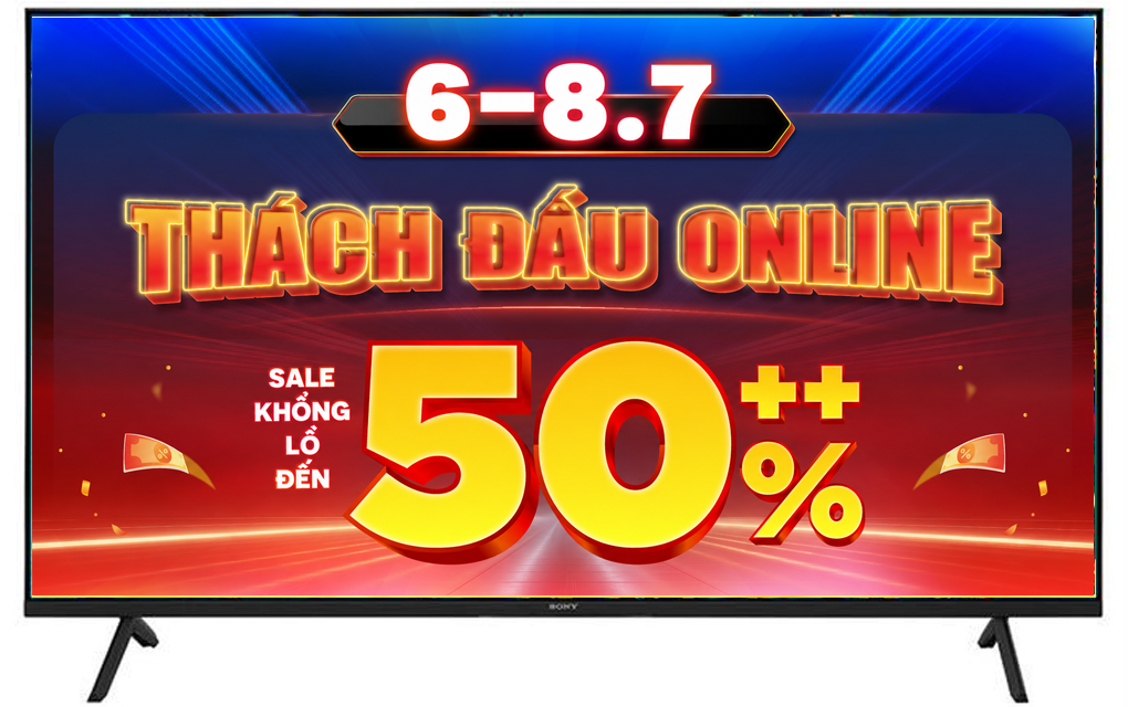 BRAVIA 3 K-65S30