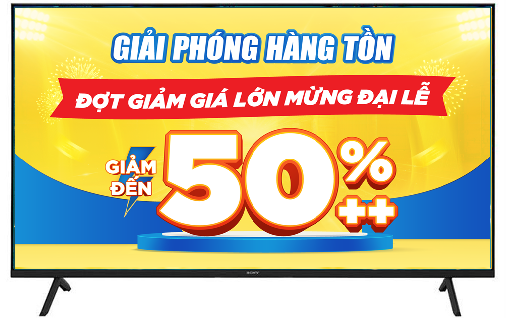 BRAVIA 3 K-65S30